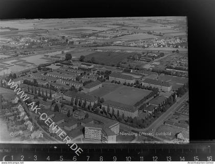 30076139 - Nienburg (Weser)