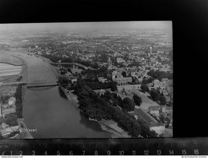 30082565 - Nienburg (Weser)