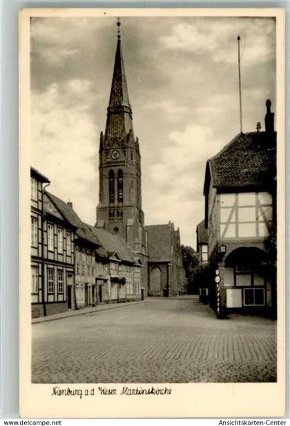 38087600 - Nienburg Weser