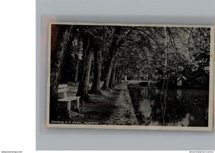 50207531 - Nienburg (Weser)