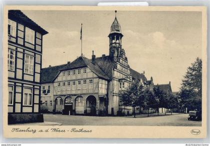 51100201 - Nienburg (Weser)