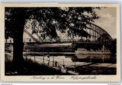 51628508 - Nienburg (Weser)