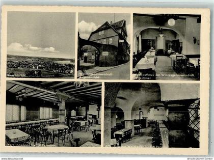 13181029 - Nierstein