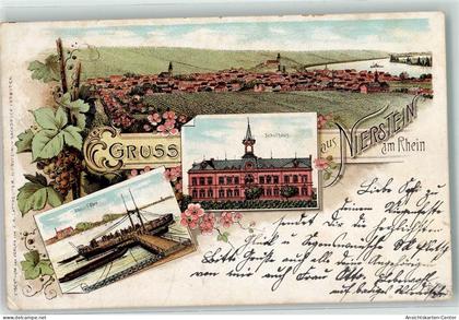 13469984 - Nierstein