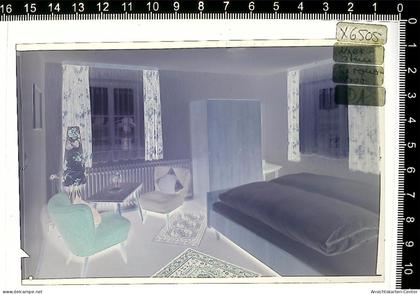 31004030 - Nierstein