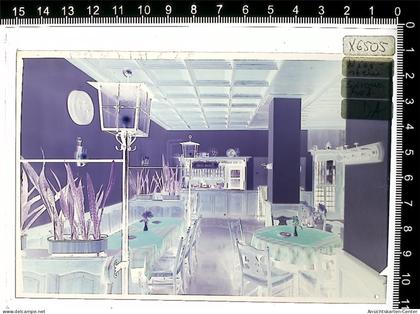 31004033 - Nierstein