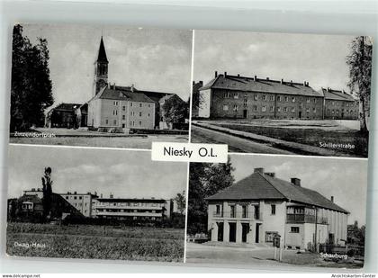 38000068 - Niesky