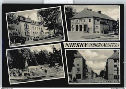 50559326 - Niesky