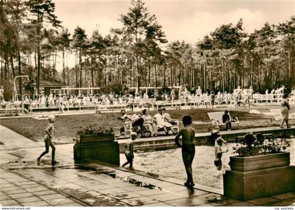 Niesky Freibad
