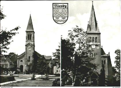 Niesky Kirche x 1978