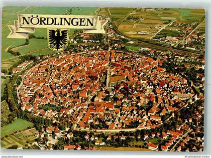 10477781 - Noerdlingen