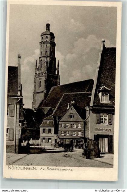 10477787 - Noerdlingen