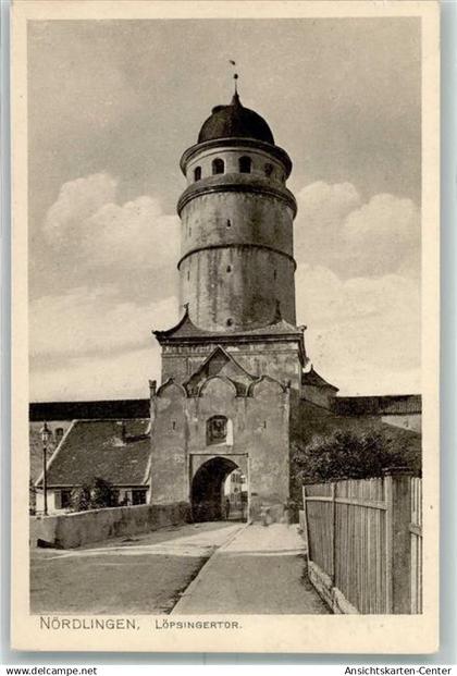 10477792 - Noerdlingen