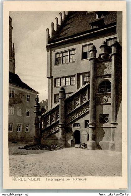 10477805 - Noerdlingen