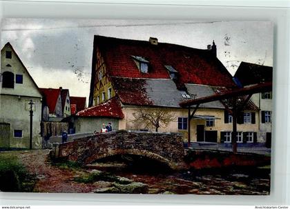 10541516 - Noerdlingen