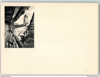 10691951 - Noerdlingen