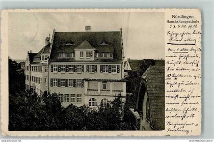 13177765 - Noerdlingen