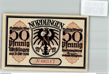 38094804 - Noerdlingen