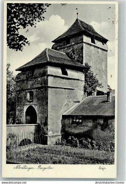 38095269 - Noerdlingen