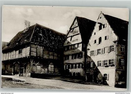 38098313 - Noerdlingen