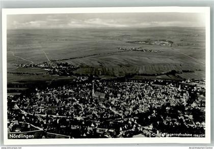 38202867 - Noerdlingen