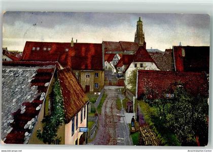 39225185 - Noerdlingen