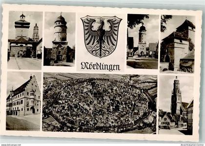 39665575 - Noerdlingen