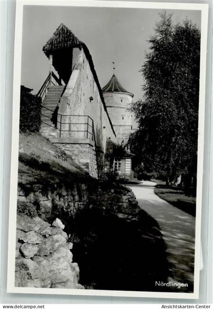 39665690 - Noerdlingen