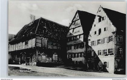 50394285 - Noerdlingen