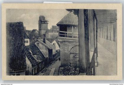 50545123 - Noerdlingen