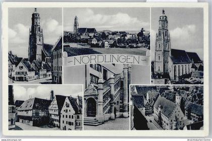 50599663 - Noerdlingen