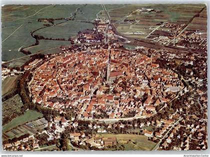 51354800 - Noerdlingen