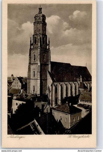 51434629 - Noerdlingen