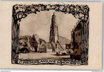 51593202 - Noerdlingen