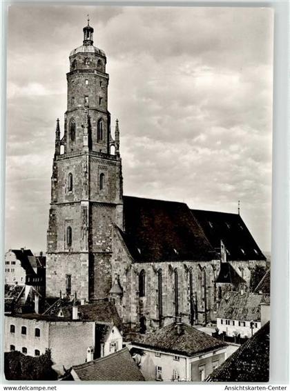 52029067 - Noerdlingen