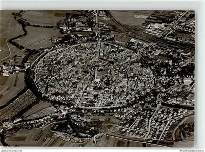 52194739 - Noerdlingen