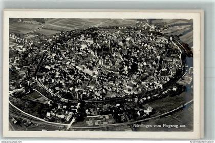 52280452 - Noerdlingen