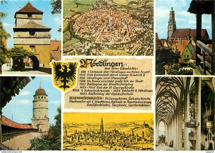 CPM Noerdlingen