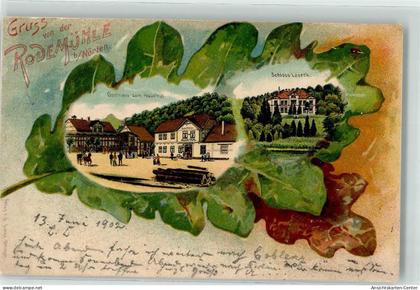 13451488 - Noerten-Hardenberg