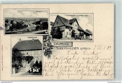 13456159 - Sudershausen