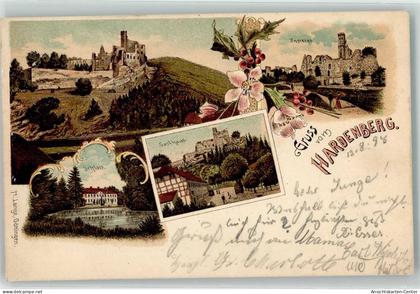 13460742 - Noerten-Hardenberg