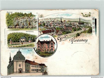 13501815 - Noerten-Hardenberg