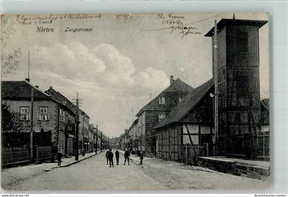 13528689 - Noerten-Hardenberg