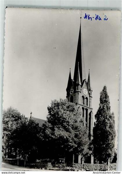 38012911 - Noerten-Hardenberg