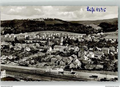 38013548 - Noerten-Hardenberg