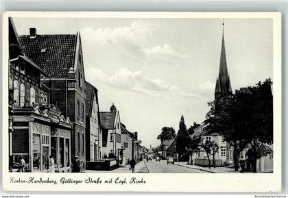 39219530 - Noerten-Hardenberg