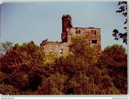 40024247 - Noerten-Hardenberg