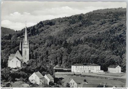 10054057 - Nonnweiler