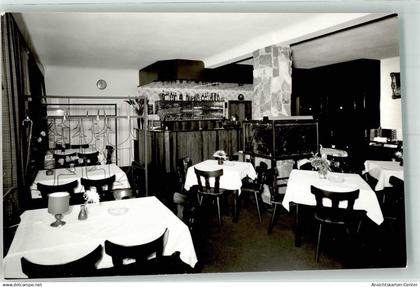 10702964 - Nonnweiler