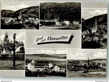 11065355 - Nonnweiler